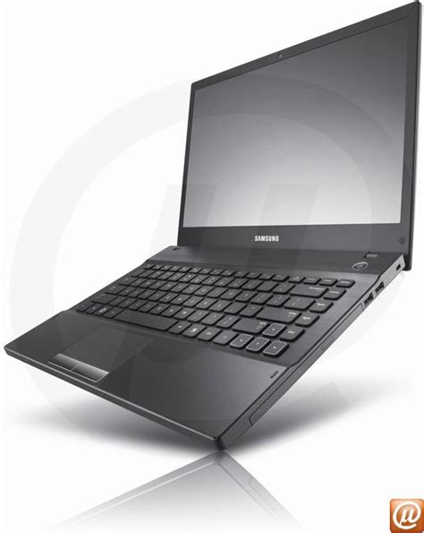 Samsung Np300v4a Ad4br Notebook Samsung Np300v4a Intel Core I5