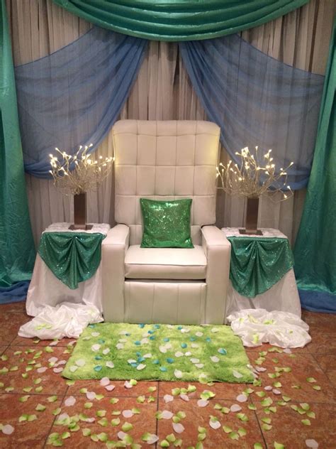 21 posts related to baby shower chair rental nj. Baby chair rental and backdrop design www.richeventdecor ...