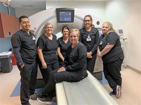 Baptist Health Care On Linkedin Baptist Hospital Imaging Has Achieved