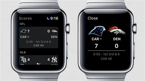 These are the best apple watch apps to download. The best Apple Watch apps to download: Tested and rated