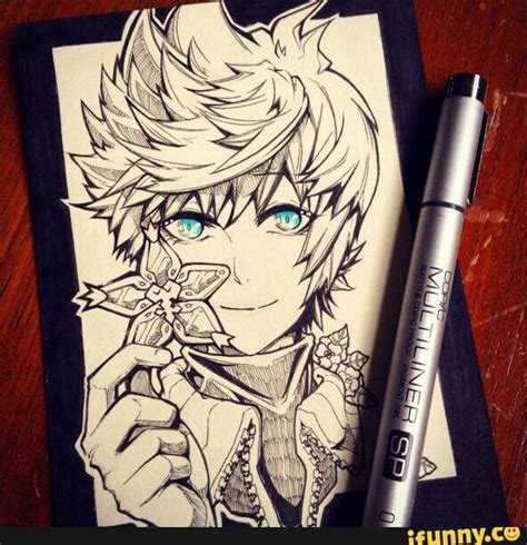 Pin By Rachael Swog On Kingdom Hearts Fan Art That Isnt Mine