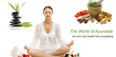 What Is Ayurvedic Treatment Benefits Of Ayurvedamed E Guru