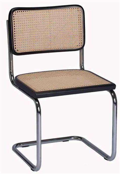 Replacement Chair Seats And Backs Seats And Stools