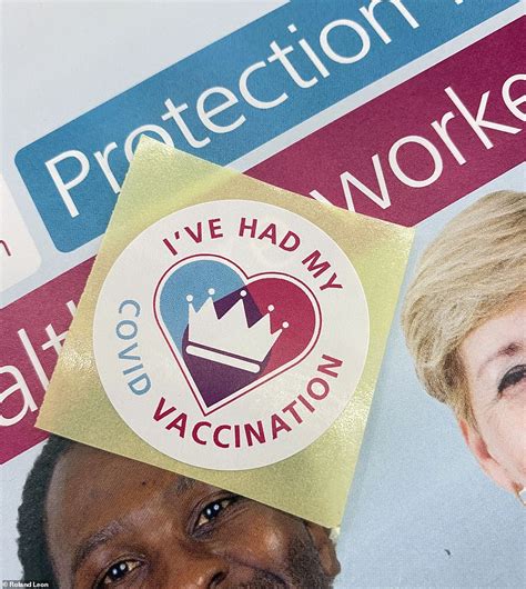 The nhs is on track to provide a coronavirus vaccine within days, as the health service and the armed forces. Covid UK: NHS staff are first inoculated as 24/7 vaccine ...