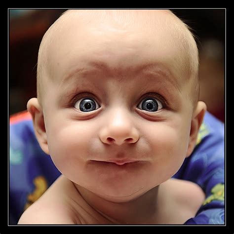 21 Most Funniest Babies Wallpapers In HD