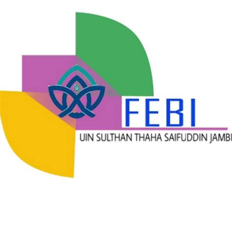 Febi Uin Sts Jambi Youtube