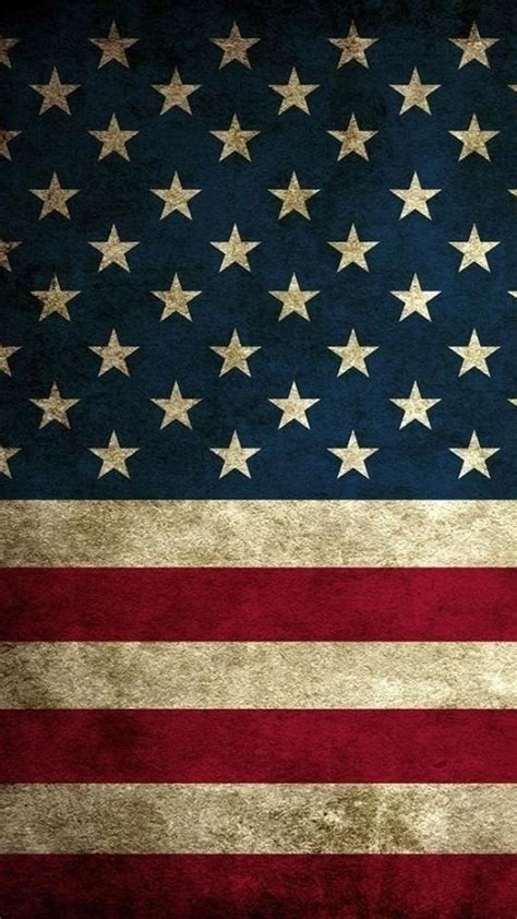 Vertical American Flag Wallpapers Top Free Vertical American Flag
