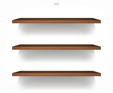Purchase reliable and sophisticated transparent bookshelf on alibaba.com. bookshelf png 20 free Cliparts | Download images on Clipground 2021