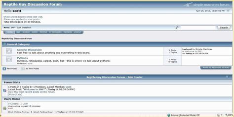 Discussion Forum Templates Free Download Of Performance Discussion