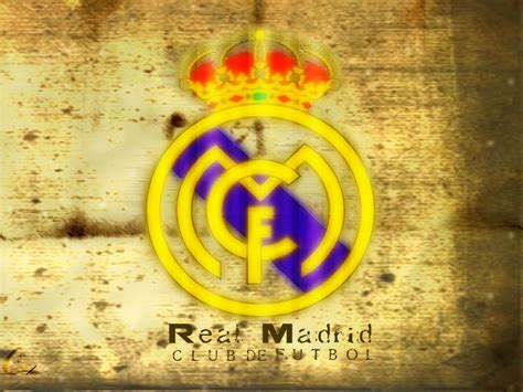 Real, madrid, logo, wallpapers, 2016, hd, wallpaper, cave name : 49+ Real Madrid Logo Wallpaper 2015 on WallpaperSafari