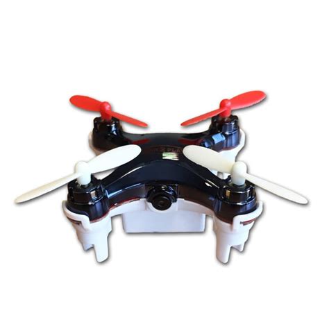 Gear2play Drone Nano Spy Met Camera Tr80522 Online Vidaxlbe