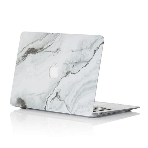Are You Looking For An Apple Laptop Case That Is Elegant And Classy