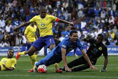 نقدم لكم تريب الدوري السعودي للمحترفين الذي يعد اقوي دوري في الوطن العربي لما يضم اللعبين في الوطن العربي نادي الشباب في المركز الثاني واليكم ترتيب الدوري السعودي. الدوري السعودي: الأهلي يهزم القادسية والهلال يفوز على ...