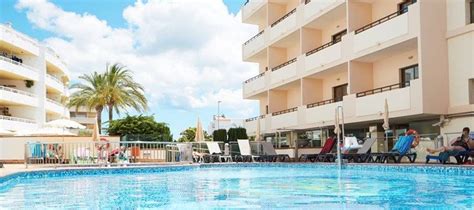Why Go To Adult Only Hotels In Ibiza Invisa Hotels
