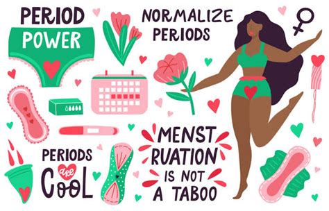 5 Myths And Facts About Menstruation The Statesman