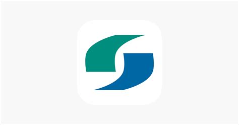 ‎southern States Bank Digital On The App Store