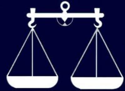 Berapa ml / cc pupuk cair atau pestisida dalam 1 (satu) sendok makan ? niza punya business niza punya cite!!: 1 cawan berapa gm ...