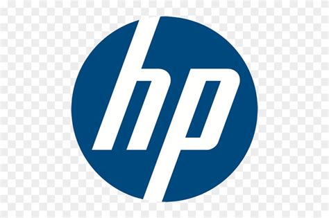 Wed, aug 25, 2021, 4:02pm edt See All Brands - Hp Logo Bmp - Free Transparent PNG ...