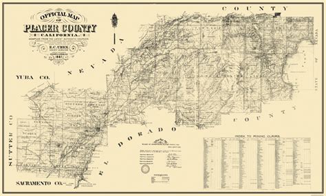 50 Best Ideas For Coloring Free County Plat Maps Landowners