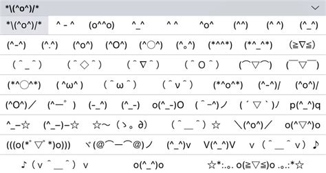 Idees De Ascii Art Emoji Ascii Art Dessin Sms Dessin Emoji Images The Best Porn Website