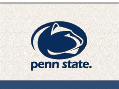 Free Download Penn State Wallpaper By Goldcougar2k1 On 1024x768 For