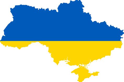 Ukraine Flag Icon at Vectorified.com | Collection of Ukraine Flag Icon ...