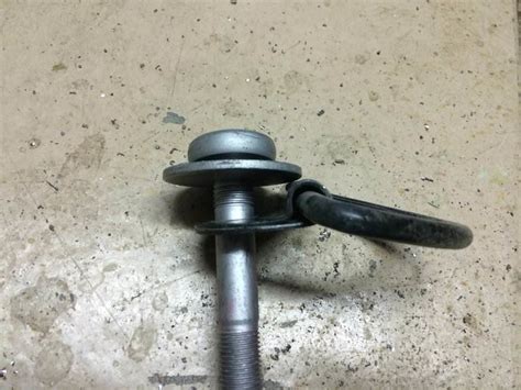 DIY: Bed Tie-Down Ring Addition | Toyota Tundra Forum