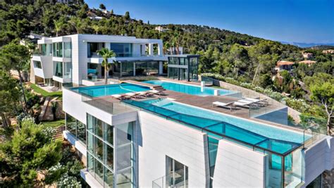 Villa Chameleon By Apm Mallorca