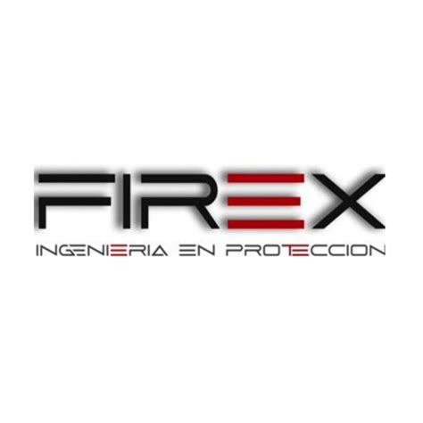 Firex Construex