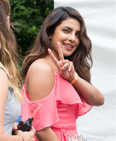 Priyanka Chopra Picture