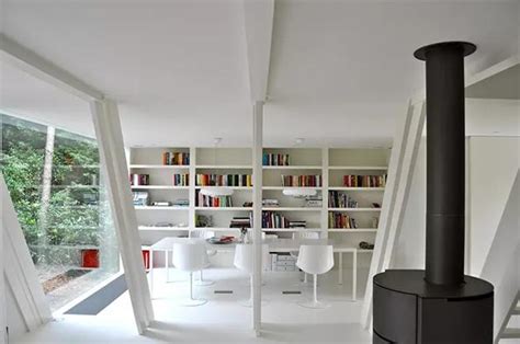 Modern Interior Design Unique Home Interiors Reviving Traditional