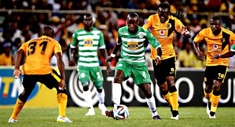 There are also details such as goal scorers, cards and odds comparison. Hollywoodbets Sports Blog: MTN8: SF 2nd Leg: Kaizer Chiefs ...