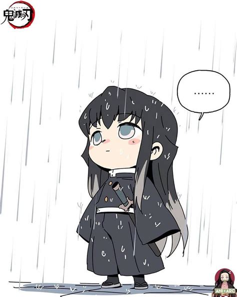 Credit Anixarc On Instagram Otaku Anime Anime Meme Anime Art
