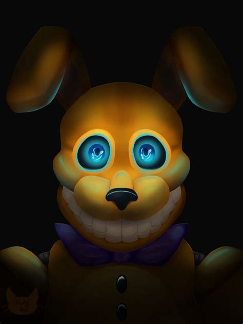 pin by simp on fnaf fnaf book fnaf art fnaf