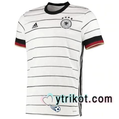 Wer fußball mag, der mag im normalfall auch sportwetten. Fußball Deutschland DFB Heim-Trikot UEFA Euro 2020 in 2020 | Fußball trikot deutschland ...