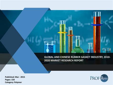 Ppt Global Rubber Gasket Market Analysis And Forecast To 2020 Powerpoint Presentation Id7294427