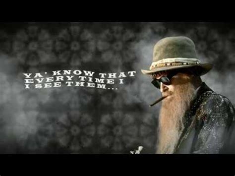 That's what she said 08. Billy Gibbons And Bamileke - Watch Dion And Billy Gibbons In Bam Bang Boom Video - Bamileke, any ...