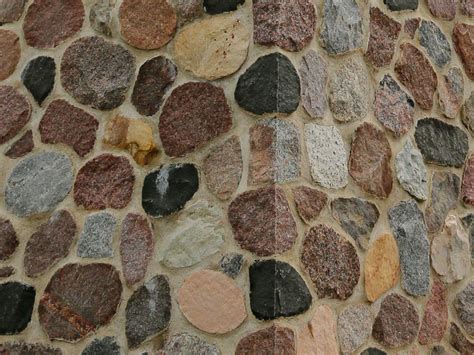 split fieldstone veneer lemke stone products