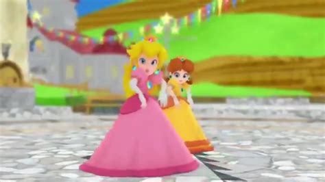 Heres Peach And Daisy Dancing To Every Song In The World