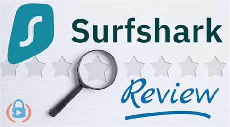 Surfshark Vpn Review 2023 Can You Trust This Company