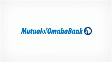 Get a free quote from state farm agent kyle iske in omaha, ne Mutual of Omaha Bank Reviews, Rates & Fees - MyBankTracker