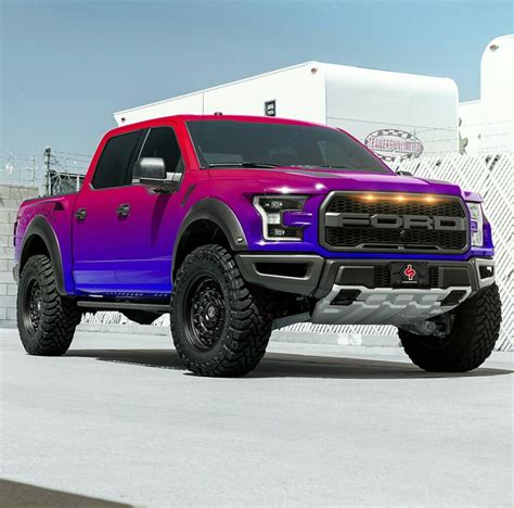 Pin By Elizabeth Kelley On Liz With Images Ford Raptor Ford Trucks