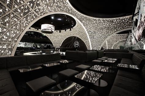 galería de ganadores del 2014 restaurant and bar design award 28 bar design awards bar design