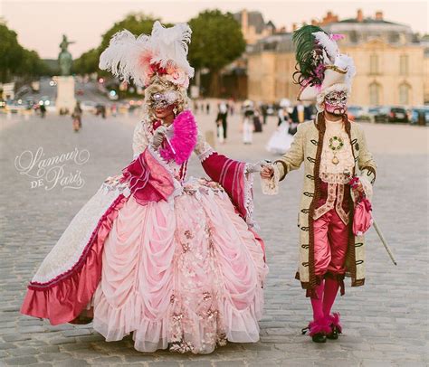 Versailles Masquerade Ball Masquerade Ball Gowns Masquerade Ball Masquerade Costumes