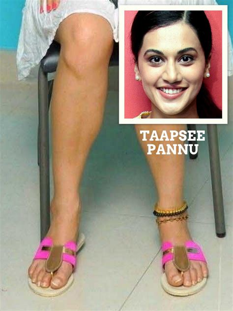 top 50 south indian actress feet tollywood wikifeet page 26 of 28 wikigrewal