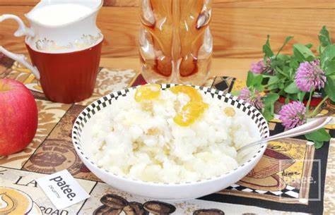 Диета с яблоками и чаем