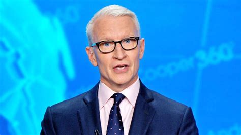 Why Does Donald Trumps Mail In Voting Lie Matter Anderson Cooper