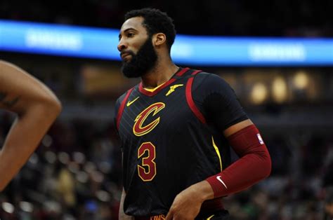 导航：足球直播 nba直播 nba直播吧 广东体育在线直播 山东体育 所有频道 所有新电视台 所有视频 所有球队. 天下直播|直播吧|足球直播|NBA直播|英超|中超|360直播|JRS体育|CCTV5|低调看直播|无插件直播