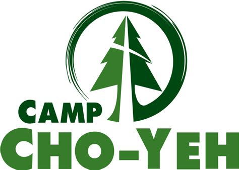 Event Page Camp Cho Yeh Clipart Full Size Clipart 2092661
