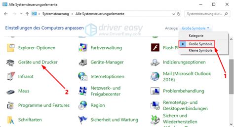 Thank you all for your moral and financial support! Drucker Treiber nicht verfügbar unter Windows 10/7 Gelöst - Driver Easy